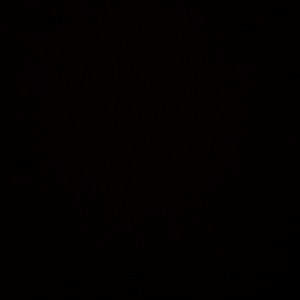 Meet your Posher, Ericeric